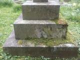 image of grave number 58115